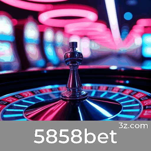 Jogos Crash no Cassino 5858bet